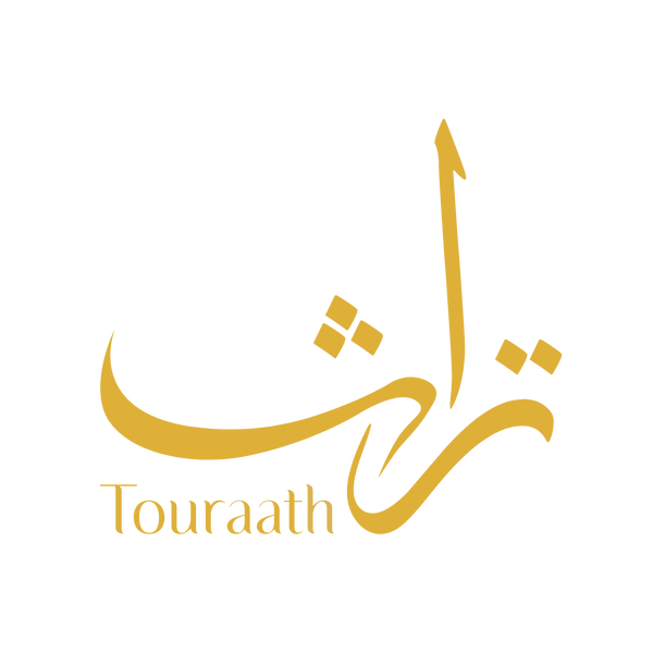 Touraath